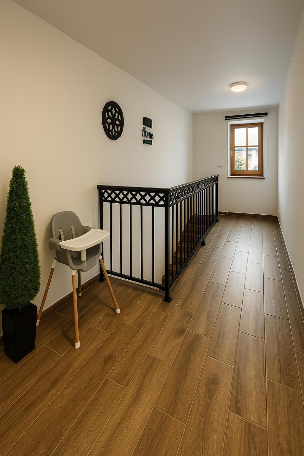 Apartamenty U Moni Zakopane Buitenkant foto