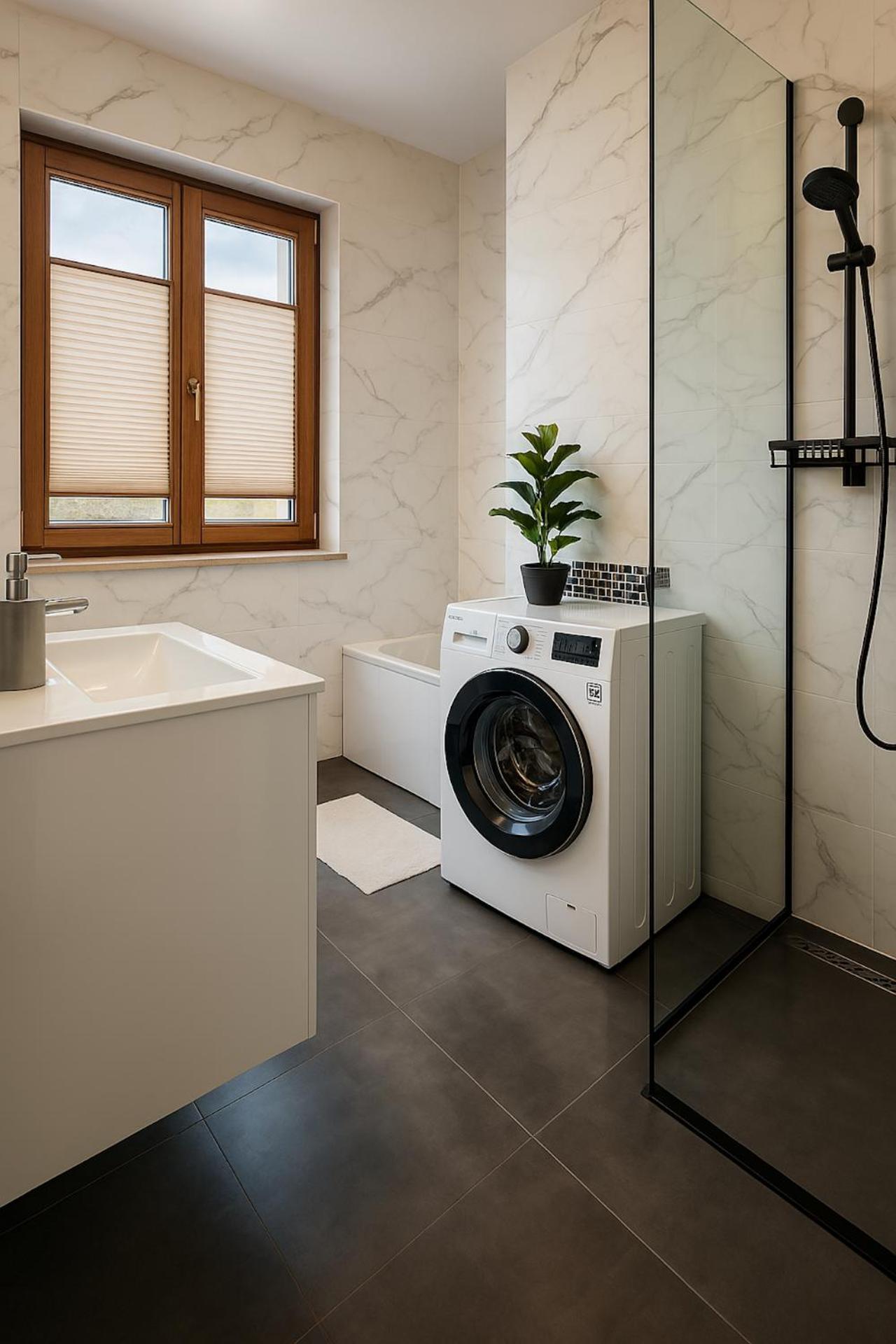 Apartamenty U Moni Zakopane Buitenkant foto